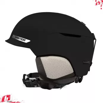 MONU black_1